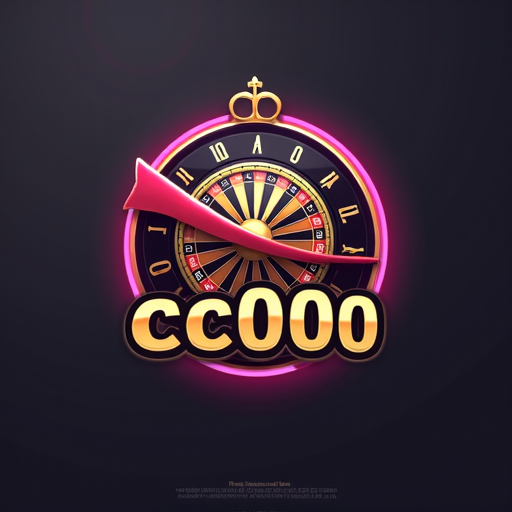 Logo cc000